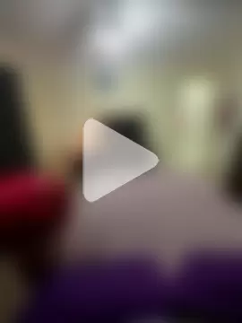 AussieKittyPurr photo 13