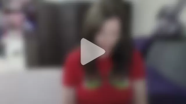 AussieKittyPurr photo 2