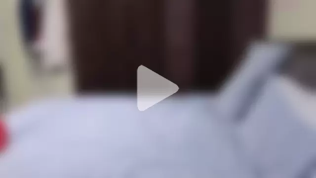 AussieKittyPurr photo 1