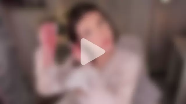 AustinClowerd photo 11