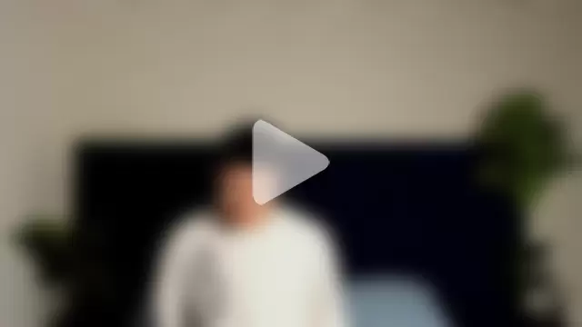 AustinJones_ photo 18