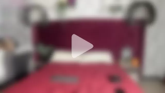 AustinJones_ photo 15