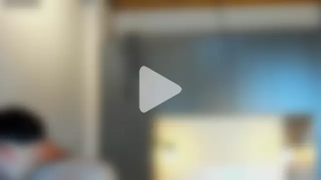 AustinJones_ photo 14