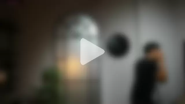 AustinJones_ photo 13