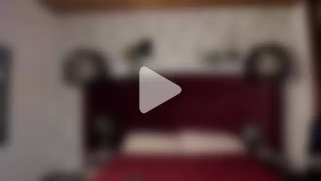 AustinJones_ photo 11