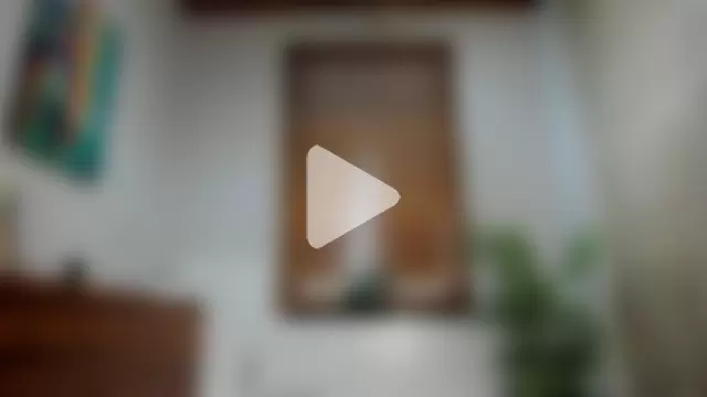 AustinJones_ photo 10