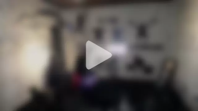 AustinJones_ photo 8