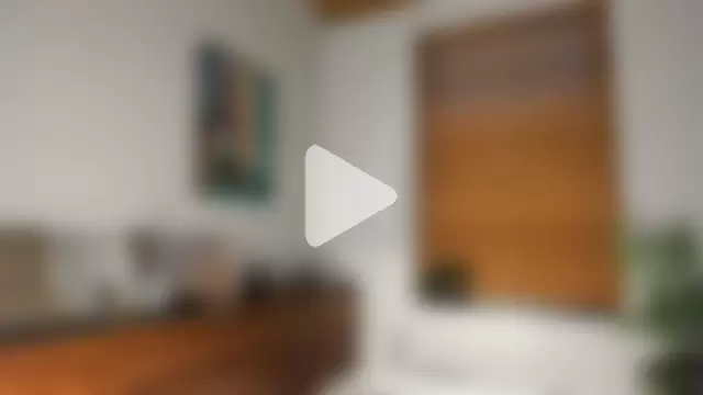 AustinJones_ photo 7