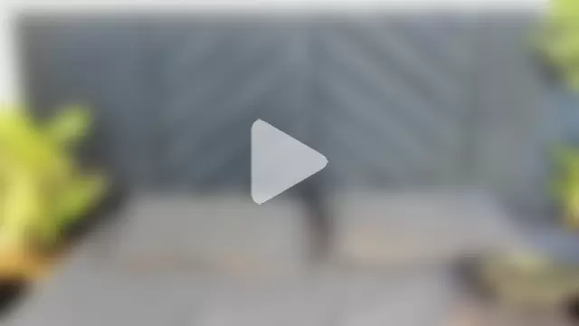 AustinJones_ photo 5