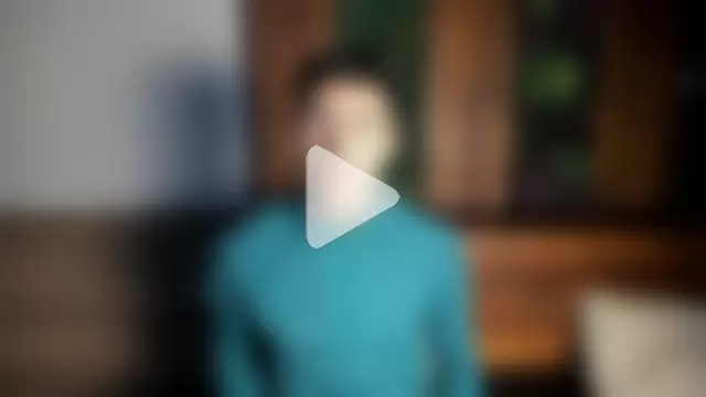 AustinJones_ photo 4