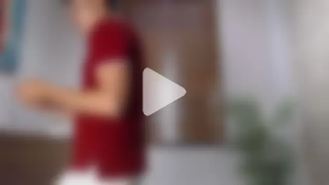 AustinJones_ photo 3