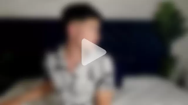 AustinJones_ photo 2