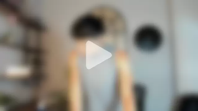 AustinJones_ photo 28