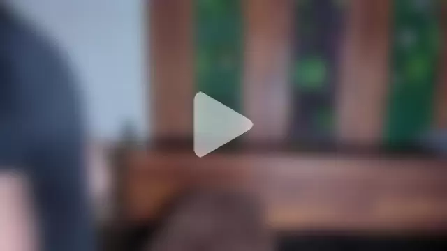 AustinJones_ photo 26