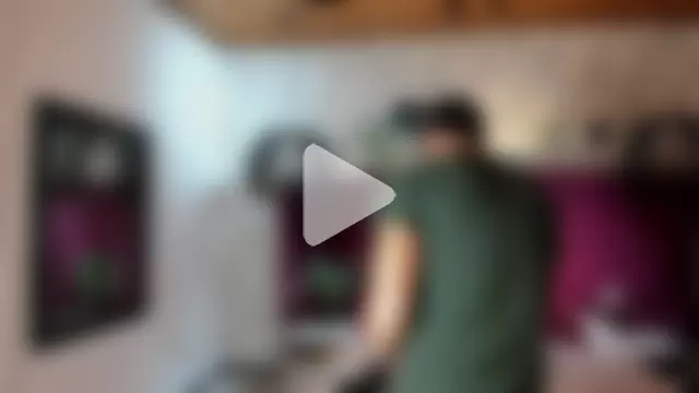 AustinJones_ photo 25