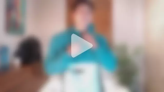 AustinJones_ photo 24