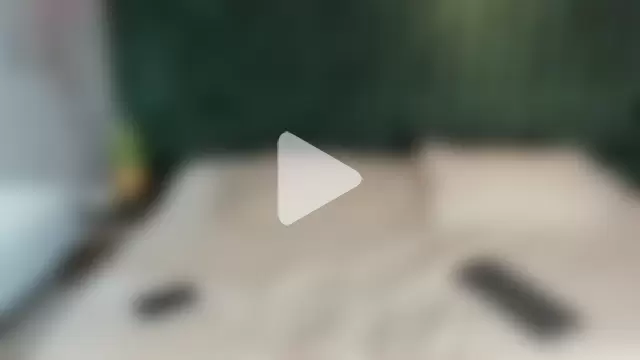 AustinJones_ photo 23