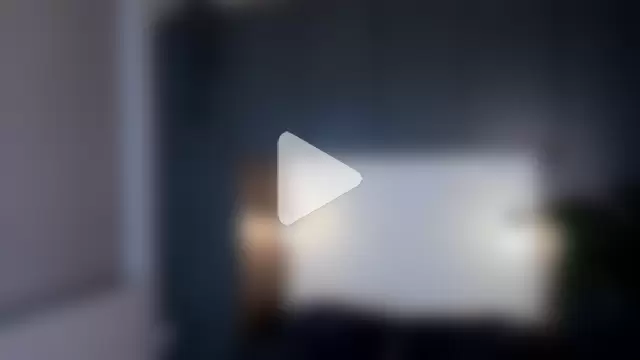 AustinJones_ photo 21