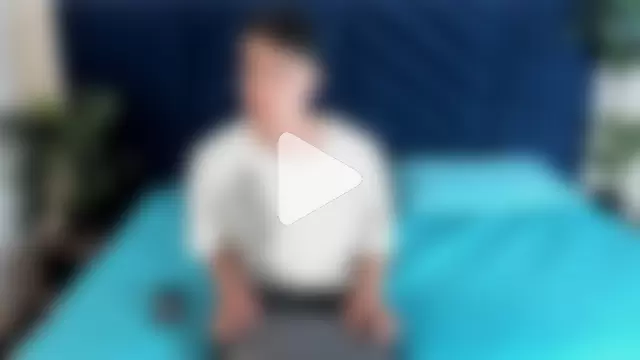 AustinJones_ photo 19