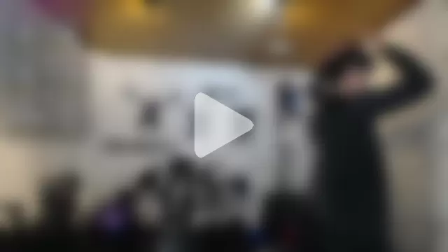 AustinJones_ photo 14