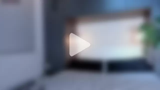 AustinJones_ photo 13