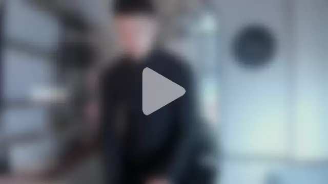 AustinJones_ photo 12