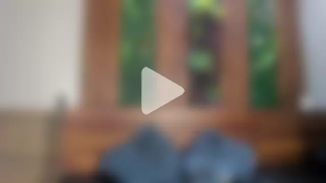 AustinJones_ photo 11