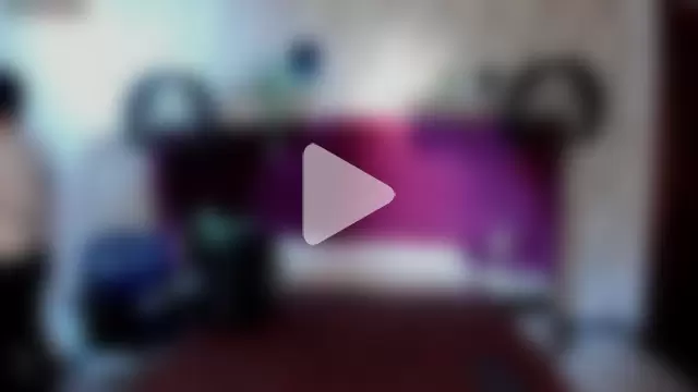 AustinJones_ photo 10