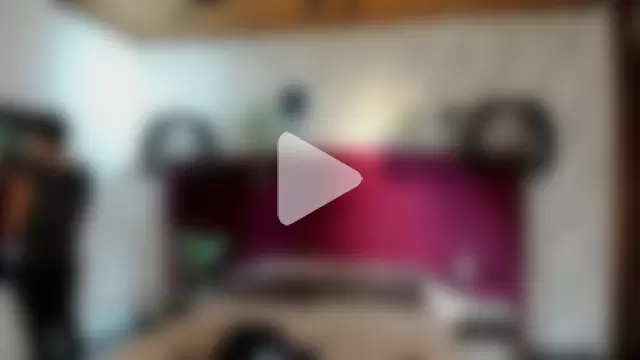 AustinJones_ photo 7