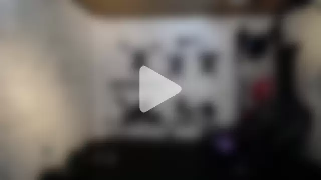 AustinJones_ photo 6