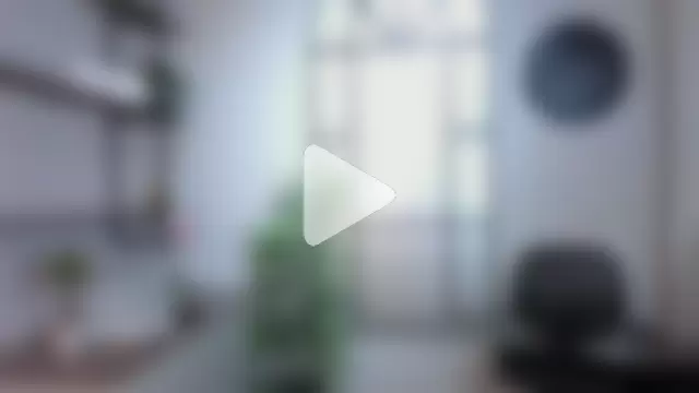 AustinJones_ photo 4