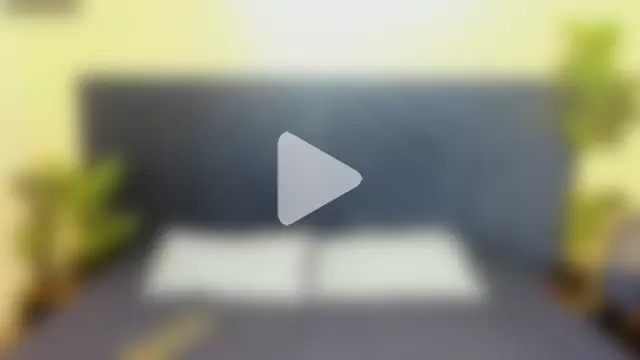 AustinJones_ photo 29