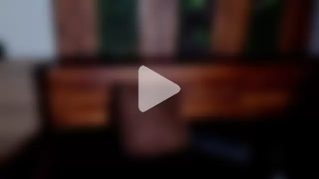 AustinJones_ photo 28