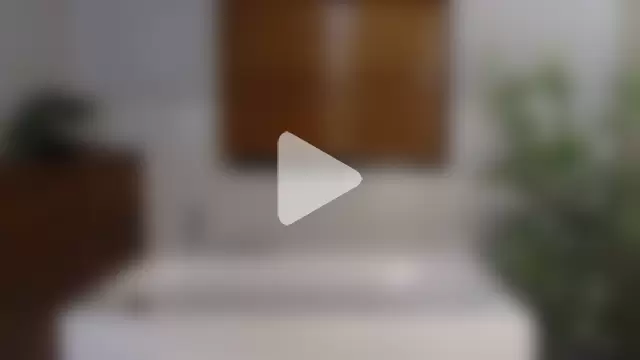 AustinJones_ photo 25