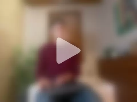 AustinJones_ photo 17