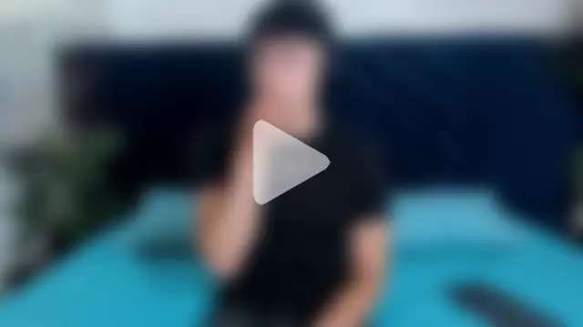 AustinJones_ photo 12