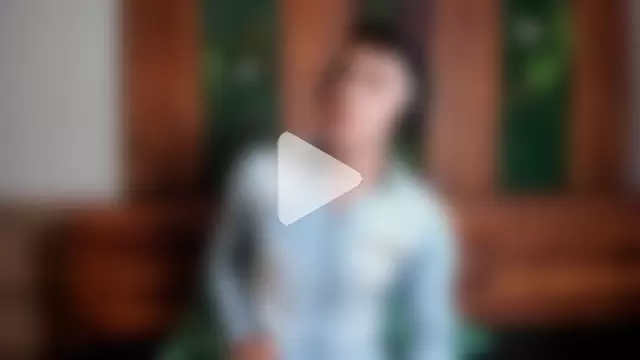 AustinJones_ photo 11