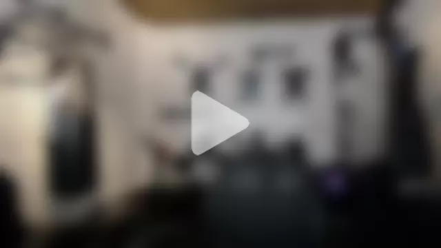 AustinJones_ photo 7