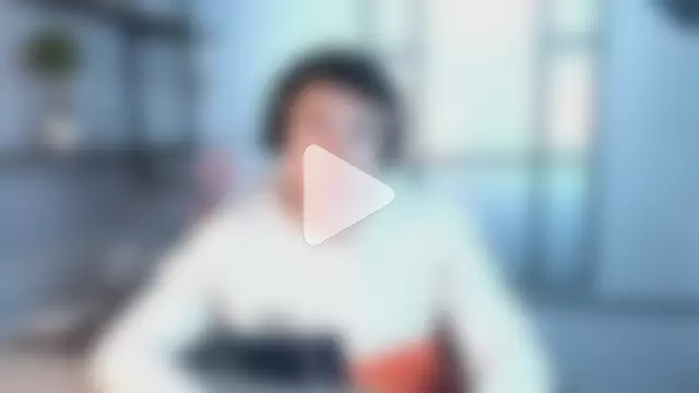 AustinJones_ photo 6