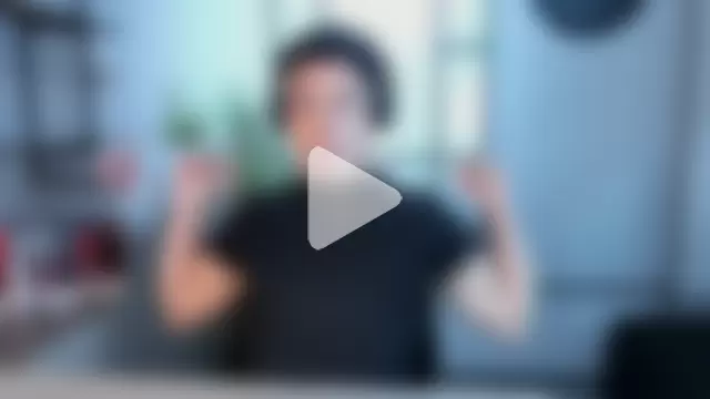 AustinJones_ photo 5