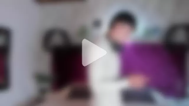 AustinJones_ photo 2