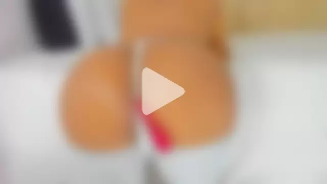 Austin_Bitch photo 2