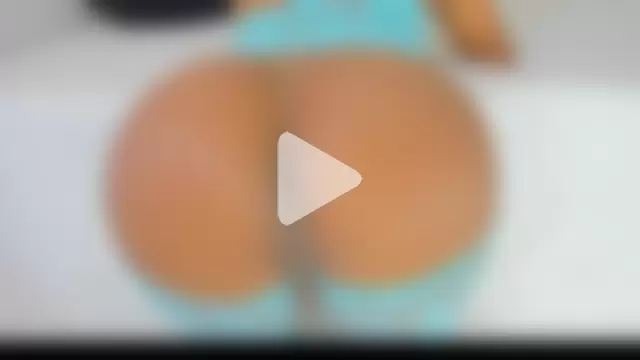 Austin_Bitch photo 28