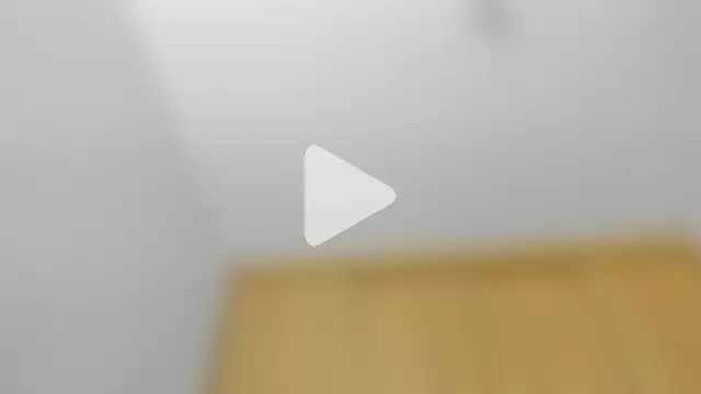 Austin_Bitch photo 27