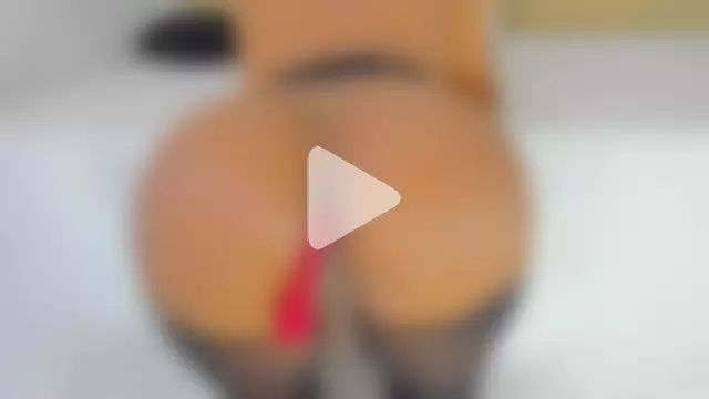 Austin_Bitch photo 24