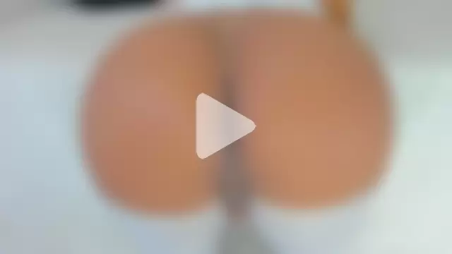 Austin_Bitch photo 19