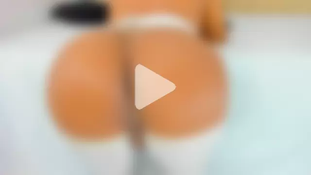 Austin_Bitch photo 10