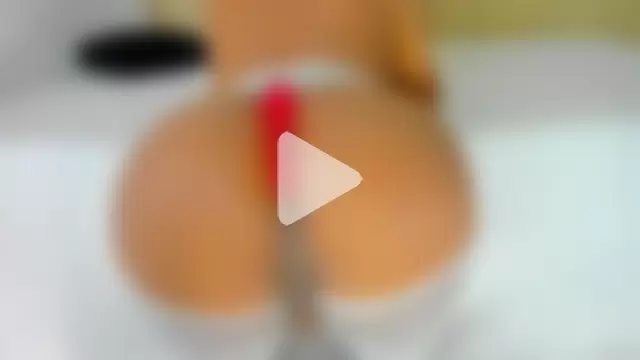 Austin_Bitch photo 4