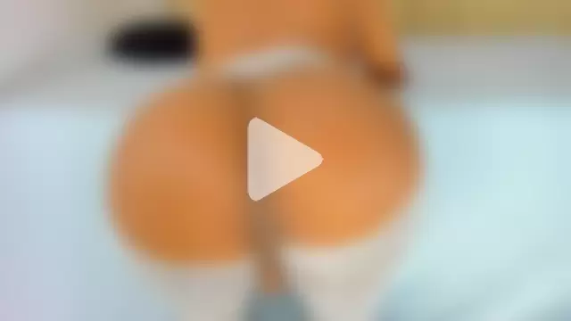 Austin_Bitch photo 1