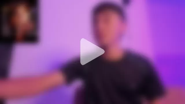 Austin_Cardieff_ photo 30